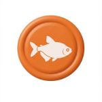 Tetras