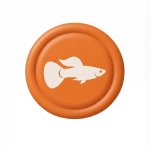 Livebearers